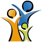 Parent Portal Logo - Large