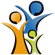 Parent Portal Logo - Small